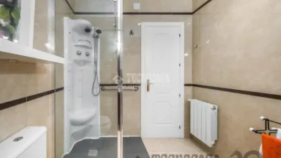 Piso en alquiler en Río Rosas - Imagen 18