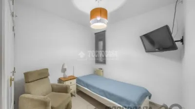Piso en alquiler en Río Rosas - Imagen 19