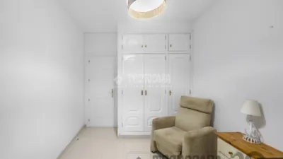 Piso en alquiler en Río Rosas - Imagen 20