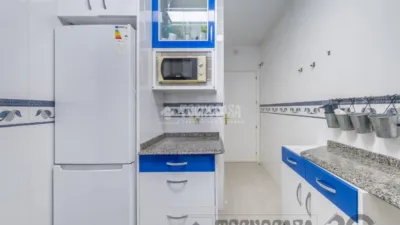 Piso en alquiler en Río Rosas - Imagen 22