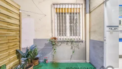 Piso en alquiler en Río Rosas - Imagen 26