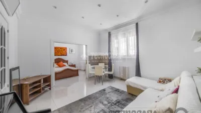 Piso en alquiler en Río Rosas - Imagen 3
