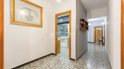 Piso en venta en La Cañada-Costacabana-Loma Cabrera-El Alquián, La Cañada-Costacabana-Loma Cabrera-El Alquián (Almería Capital) de 200.000 €