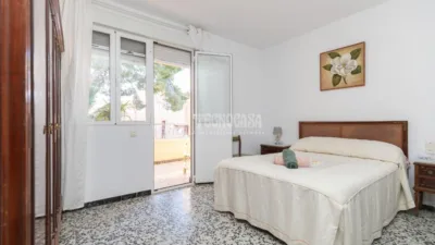 Piso en venta en La Cañada-Costacabana-Loma Cabrera-El Alquián, La Cañada-Costacabana-Loma Cabrera-El Alquián (Almería Capital) de 200.000 €