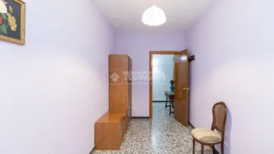 Piso en venta en La Cañada-Costacabana-Loma Cabrera-El Alquián, La Cañada-Costacabana-Loma Cabrera-El Alquián (Almería Capital) de 200.000 €