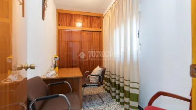 Piso en venta en La Cañada-Costacabana-Loma Cabrera-El Alquián, La Cañada-Costacabana-Loma Cabrera-El Alquián (Almería Capital) de 200.000 €