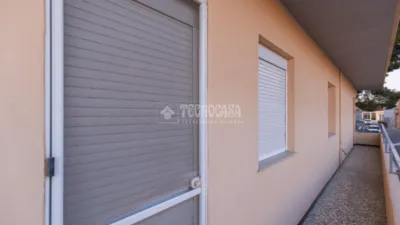 Piso en venta en La Cañada-Costacabana-Loma Cabrera-El Alquián, La Cañada-Costacabana-Loma Cabrera-El Alquián (Almería Capital) de 200.000 €