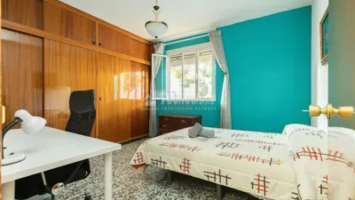 Piso en venta en La Cañada-Costacabana-Loma Cabrera-El Alquián, La Cañada-Costacabana-Loma Cabrera-El Alquián (Almería Capital) de 200.000 €