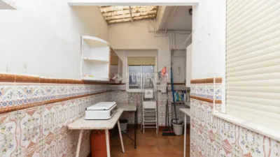 Piso en venta en La Cañada-Costacabana-Loma Cabrera-El Alquián, La Cañada-Costacabana-Loma Cabrera-El Alquián (Almería Capital) de 200.000 €