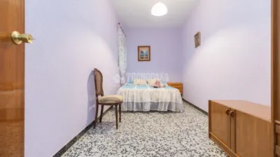 Piso en venta en La Cañada-Costacabana-Loma Cabrera-El Alquián, La Cañada-Costacabana-Loma Cabrera-El Alquián (Almería Capital) de 200.000 €