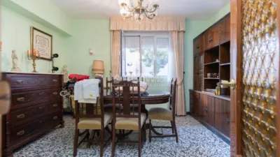 Piso en venta en La Cañada-Costacabana-Loma Cabrera-El Alquián, La Cañada-Costacabana-Loma Cabrera-El Alquián (Almería Capital) de 200.000 €