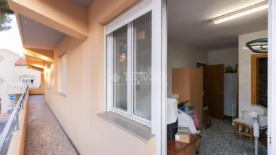 Piso en venta en La Cañada-Costacabana-Loma Cabrera-El Alquián, La Cañada-Costacabana-Loma Cabrera-El Alquián (Almería Capital) de 200.000 €