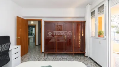 Piso en venta en La Cañada-Costacabana-Loma Cabrera-El Alquián, La Cañada-Costacabana-Loma Cabrera-El Alquián (Almería Capital) de 200.000 €