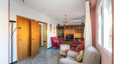 Piso en venta en La Cañada-Costacabana-Loma Cabrera-El Alquián, La Cañada-Costacabana-Loma Cabrera-El Alquián (Almería Capital) de 200.000 €