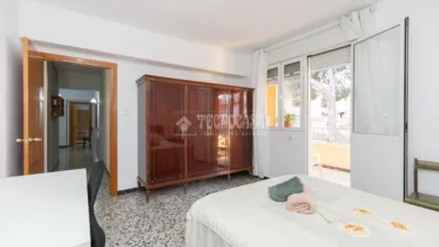 Piso en venta en La Cañada-Costacabana-Loma Cabrera-El Alquián, La Cañada-Costacabana-Loma Cabrera-El Alquián (Almería Capital) de 200.000 €
