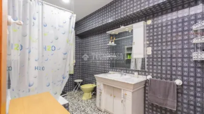 Piso en venta en La Cañada-Costacabana-Loma Cabrera-El Alquián, La Cañada-Costacabana-Loma Cabrera-El Alquián (Almería Capital) de 200.000 €