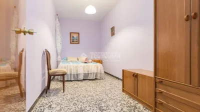 Piso en venta en La Cañada-Costacabana-Loma Cabrera-El Alquián, La Cañada-Costacabana-Loma Cabrera-El Alquián (Almería Capital) de 200.000 €