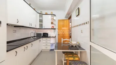 Piso en venta en La Cañada-Costacabana-Loma Cabrera-El Alquián, La Cañada-Costacabana-Loma Cabrera-El Alquián (Almería Capital) de 200.000 €