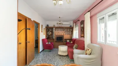 Piso en venta en La Cañada-Costacabana-Loma Cabrera-El Alquián, La Cañada-Costacabana-Loma Cabrera-El Alquián (Almería Capital) de 200.000 €