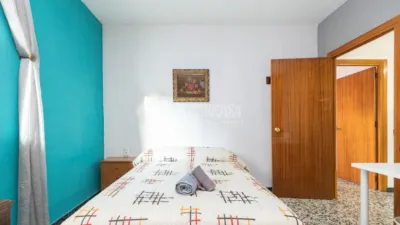 Piso en venta en La Cañada-Costacabana-Loma Cabrera-El Alquián, La Cañada-Costacabana-Loma Cabrera-El Alquián (Almería Capital) de 200.000 €