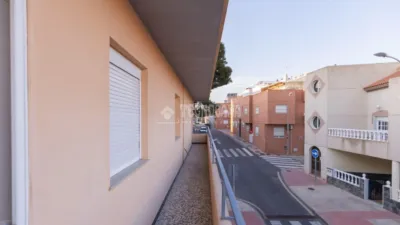 Piso en venta en La Cañada-Costacabana-Loma Cabrera-El Alquián, La Cañada-Costacabana-Loma Cabrera-El Alquián (Almería Capital) de 200.000 €