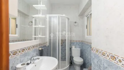 Piso en venta en La Cañada-Costacabana-Loma Cabrera-El Alquián, La Cañada-Costacabana-Loma Cabrera-El Alquián (Almería Capital) de 200.000 €