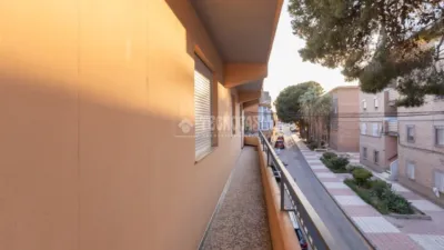 Piso en venta en La Cañada-Costacabana-Loma Cabrera-El Alquián, La Cañada-Costacabana-Loma Cabrera-El Alquián (Almería Capital) de 200.000 €