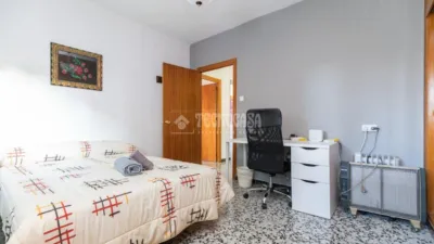 Piso en venta en La Cañada-Costacabana-Loma Cabrera-El Alquián, La Cañada-Costacabana-Loma Cabrera-El Alquián (Almería Capital) de 200.000 €