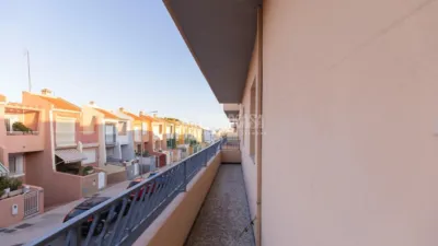 Piso en venta en La Cañada-Costacabana-Loma Cabrera-El Alquián, La Cañada-Costacabana-Loma Cabrera-El Alquián (Almería Capital) de 200.000 €