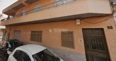 Piso en venta en La Cañada-Costacabana-Loma Cabrera-El Alquián, La Cañada-Costacabana-Loma Cabrera-El Alquián (Almería Capital) de 200.000 €