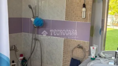 Casa - Vista 4
