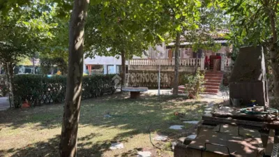Casa - Más