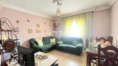 Casa adosada en venta en Patrocinio de San José-Talavera La Nueva-Gamonal, Patrocinio de San José-Talavera la Nueva-Gamonal (Talavera de la Reina) de 350.000 €