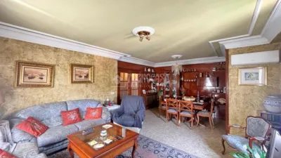 Casa adosada en venta en Patrocinio de San José-Talavera La Nueva-Gamonal, Patrocinio de San José-Talavera la Nueva-Gamonal (Talavera de la Reina) de 350.000 €