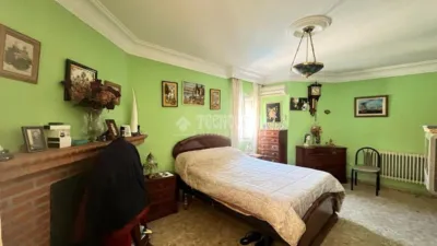 Casa adosada en venta en Patrocinio de San José-Talavera La Nueva-Gamonal, Patrocinio de San José-Talavera la Nueva-Gamonal (Talavera de la Reina) de 350.000 €