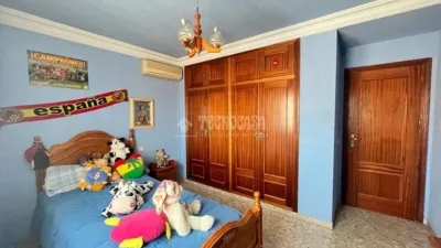 Casa adosada en venta en Patrocinio de San José-Talavera La Nueva-Gamonal, Patrocinio de San José-Talavera la Nueva-Gamonal (Talavera de la Reina) de 350.000 €