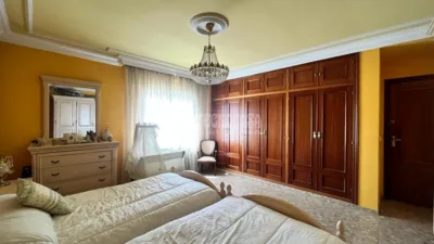 Casa adosada en venta en Patrocinio de San José-Talavera La Nueva-Gamonal, Patrocinio de San José-Talavera la Nueva-Gamonal (Talavera de la Reina) de 350.000 €