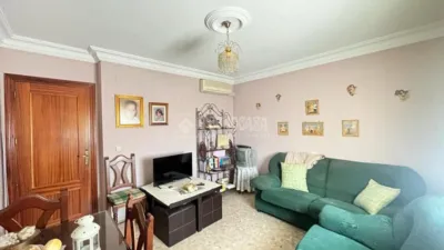 Casa adosada en venta en Patrocinio de San José-Talavera La Nueva-Gamonal, Patrocinio de San José-Talavera la Nueva-Gamonal (Talavera de la Reina) de 350.000 €