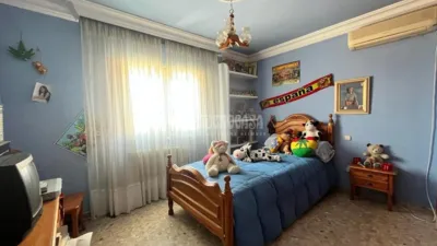 Casa adosada en venta en Patrocinio de San José-Talavera La Nueva-Gamonal, Patrocinio de San José-Talavera la Nueva-Gamonal (Talavera de la Reina) de 350.000 €
