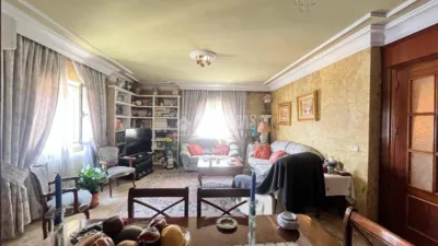 Casa adosada en venta en Patrocinio de San José-Talavera La Nueva-Gamonal, Patrocinio de San José-Talavera la Nueva-Gamonal (Talavera de la Reina) de 350.000 €