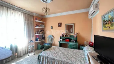 Casa adosada en venta en Patrocinio de San José-Talavera La Nueva-Gamonal, Patrocinio de San José-Talavera la Nueva-Gamonal (Talavera de la Reina) de 350.000 €