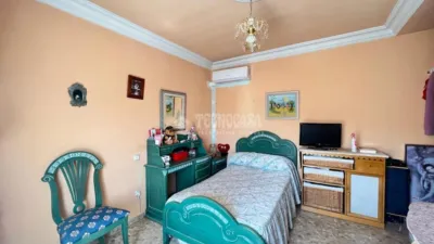 Casa adosada en venta en Patrocinio de San José-Talavera La Nueva-Gamonal, Patrocinio de San José-Talavera la Nueva-Gamonal (Talavera de la Reina) de 350.000 €