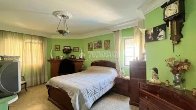 Casa adosada en venta en Patrocinio de San José-Talavera La Nueva-Gamonal, Patrocinio de San José-Talavera la Nueva-Gamonal (Talavera de la Reina) de 350.000 €