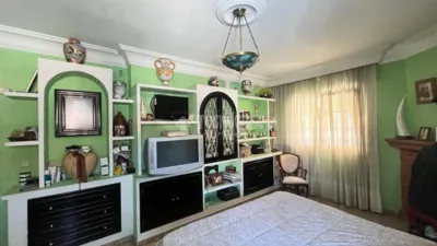 Casa adosada en venta en Patrocinio de San José-Talavera La Nueva-Gamonal, Patrocinio de San José-Talavera la Nueva-Gamonal (Talavera de la Reina) de 350.000 €