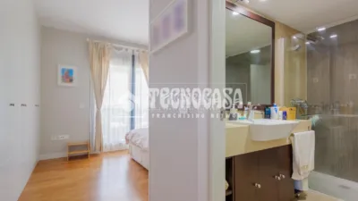 Piso en venta en Nuevo Tres Cantos, Nuevo Tres Cantos (Tres Cantos) de 679.000 €