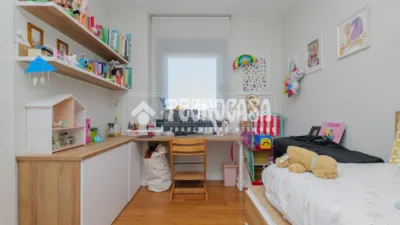 Piso en venta en Nuevo Tres Cantos, Nuevo Tres Cantos (Tres Cantos) de 679.000 €