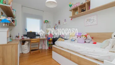 Piso en venta en Nuevo Tres Cantos, Nuevo Tres Cantos (Tres Cantos) de 679.000 €