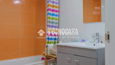 Piso en venta en Nuevo Tres Cantos, Nuevo Tres Cantos (Tres Cantos) de 679.000 €