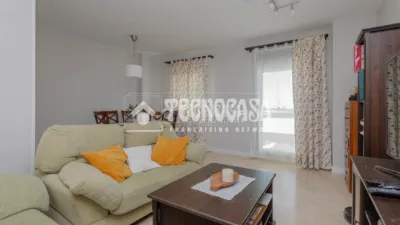 Piso en venta en Nuevo Tres Cantos, Nuevo Tres Cantos (Tres Cantos) de 679.000 €