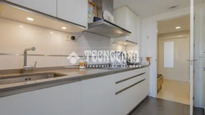 Piso en venta en Nuevo Tres Cantos, Nuevo Tres Cantos (Tres Cantos) de 679.000 €